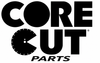 Core Cut Parts